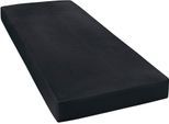 Janine "ELASTIC 5002" für Matratzen bis 35 cm Höhe, 95% Baumwolle, hochwertig, langlebig