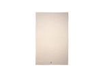 Duschtuch GANT "Duschtuch Premium Towel 1er Pack" Gr. M, weiß, B:75cm, Obermaterial: 100% Baumwolle CO., Handtücher, Duschtuch