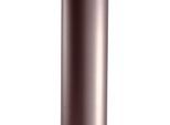 Ofenrohr BUSCHBECK, braun, L:100cm, Edelstahl, Rohre, Ofenrohr, für Gartenkamin »Auckland« braun metallic