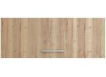 Klapphängeschrank OPTIFIT "Klara", braun (wildeiche), B:90cm H:35,2cm T:34,9cm, Holzwerkstoff, Schränke, Klapphängeschrank, Breite 90 cm