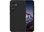 DBRAMANTE1928 Smartphone-Hülle "Iceland D3O Samsung Galaxy S24", schwarz, Samsung Galaxy S24, Hüllen, Smartphone-Hülle