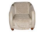 Sofahusse WIRTH "Miriam", beige (natur), Kunstfaser, Hussen, Sofahusse, 2-er Set, Armlehnenschoner, Maß: 60 x 40 cm, 2 Stück