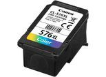 CANON Tintenpatrone "CL-576XL", bunt (bunt, color), Tintenpatronen, Tintenpatrone