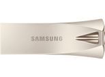 SAMSUNG USB-Stick "MUF-512BE 512GB USB Typ-A 3.1 Gen1 (3.2 Gen1)", silber, 512GB GB, USB-Sticks, USB-Stick