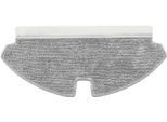 DREAME Wischbezug "Dreame Mova M1 Wisch Mopps", grau, B:0,3cm L:13cm T:10cm, Putztücher, Wischbezug