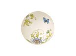 Schale VILLEROY & BOCH "Schüssel Amazonia 1160 ml bunt", bunt, L:21cm, Schüsseln, Schale