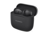 HUAWEI wireless In-Ear-Kopfhörer "FreeBuds SE 3", schwarz, B:10cm H:3,4cm T:10cm, Kopfhörer, wireless In-Ear-Kopfhörer