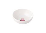 Schale VILLEROY & BOCH "Müslischale Happy Birthday With Love ø 16,9 cm bunt", bunt, Schüsseln, Schale