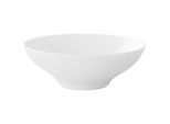 Dipschale VILLEROY & BOCH "Dipschälchen Modern Grace 15 ml weiß", weiß, L:8cm, Schüsseln, Dipschale