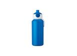 Trinkflasche MEPAL "Trinkflasche Campus 400 ml", blau, 400ml, Trinkflaschen, Trinkflasche
