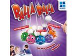 Spiel MEGABLEU "Balla Balla", bunt, Spiele, Kinder, Spiel