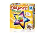 Spiel MEGABLEU "Echt jetzt?", bunt, Spiele, Kinder, Spiel