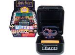 Spielfigur SPIN MASTER "Bitzee Harry Potter - Digitales interaktives Spielzeug", bunt, Spielfiguren, KinderB:12cm H:15cm T:15cm, Kunststoff, Spielfigur, B:12cm H:15cm T:15cm