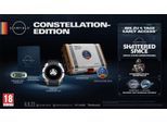 BETHESDA Spielesoftware "Starfield Constellation-Edition (Steam)", schwarz (ohne farbbezeichnung), PC, Spielesoftware, Spielesoftware