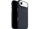 OTTERBOX Handyhülle "Symmetry Series Cactus Leather Case für Apple iPhone Air", riverside, Apple iPhone Air, Hüllen, Backcover, Schutzhülle, Handyschutzhülle, Case, Schutzcase, stoßfest, Handyhülle