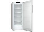 MIELE Gefrierschrank "FN 4322 C", Energieeffizienz: C, weiß, B:59,7cm H:145,5cm T:67,5cm, Gefrierschränke, Gefrierschrank