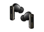 HUAWEI wireless In-Ear-Kopfhörer "FreeBuds Pro 4", schwarz, B:14cm H:4,5cm T:14cm, Kopfhörer, wireless In-Ear-Kopfhörer