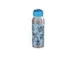 Trinkflasche MEPAL "Thermoflasche Campus (2025) 350 ml", bunt (stitch), 350ml, Trinkflaschen, Trinkflasche