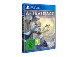 ASTRAGON Spielesoftware "Afterimage: Deluxe Edition", bunt (ohne farbbezeichnung), PlayStation 4, Spielesoftware, Spielesoftware