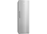 MIELE Kühlschrank "K 4776 DD", Energieeffizienz: D, silber (edelstahlfront), Rechtsanschlag, Kühlschränke, Kühlschrank