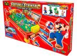 Spiel EPOCH GAMES "Super Mario™ Football Striker", bunt, Spiele, Kinder, Spiel