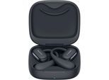 HUAWEI Open-Ear-Kopfhörer "FreeArc", schwarz, B:10cm H:3,9cm T:10cm, Kopfhörer, Open-Ear-Kopfhörer
