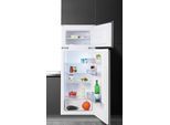 GORENJE Einbaukühlgefrierkombination "RFI4152P1", Energieeffizienz: E, weiß, Rechtsanschlag, wechselbar, Kühlschränke, Einbaukühlgefrierkombination
