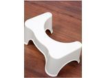 Badaccessoire-Set, weiß, Badaccessoires-Sets, Badaccessoire-Set