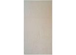 Badetücher DYCKHOFF "Kristall", beige, B:100cm L:150cm, Frottier, Obermaterial: 100% Baumwolle, Handtücher, Badetücher, mit Bordüren