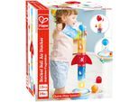 Stapelspielzeug HAPE "Raketen-Flugstation", bunt, Stapelspielzeug, BabyB:18cm H:90cm T:18cm, Stapelspielzeug, B:18cm H:90cm T:18cm