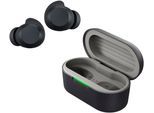 LG wireless In-Ear-Kopfhörer "xboom Buds", schwarz, B:2,53cm H:2,08cm T:2,39cm, Kopfhörer, In-Ear-Kopfhörer mit ANC, Signature Sound und Graphen Treiber, wireless In-Ear-Kopfhörer