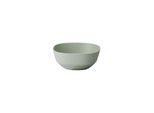 Schale MEPAL "Schale Silueta 250 ml", grün (nordic sage), L:11cm, Schüsseln, Schale