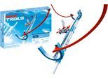 Konstruktions-Spielset PLAYMOBIL "Air Lift e3 (71970), Sky Trails", bunt, Spielbausteine, Baby, Kunststoff, Konstruktions-Spielset, Made in Europe