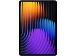 XIAOMI Tablet "Pad 7 8+128Gb", grau (gray), 128 GB, Tablets_EBookReader, Tablet