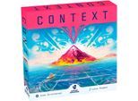 Spiel EDITION SPIELWIESE "Context", bunt, Spiele, Kinder, Spiel, Made in Germany