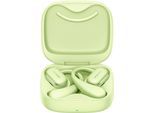 HUAWEI Open-Ear-Kopfhörer "FreeArc", grün (hellgrün), B:10cm H:3,9cm T:10cm, Kopfhörer, Open-Ear-Kopfhörer