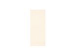 Saunatuch VILLEROY & BOCH "Saunatuch Saunatuch Spa 1er Pack" Gr. L, beige (creme), B:80cm, Obermaterial: 100% Baumwolle CO., Handtücher, Saunatuch