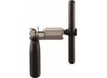 Fahrradwerkzeugset SHIMANO "TL-CN34", silber (silberfarben), WerkzeugsetsB:5cm H:2cm L:10cm, Stahl, Fahrradwerkzeugset, B:5cm H:2cm L:10cm
