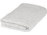 Duschtuch ROSS "Premium", silber, B:70cm L:140cm, Frottier, Obermaterial: 100% Baumwolle, Handtücher, Duschtuch, 100% Baumwolle