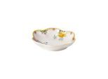 Schale VILLEROY & BOCH "Schale Spring Awakening 150 ml bunt", bunt, Schüsseln, Schale