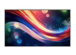 Philips 86BDL4050Q Signage Display 217,4 cm 85,6 Zoll
