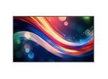 Philips 75BDL4050Q Signage Display 189,3 cm 74,5 Zoll