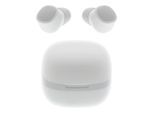 Streetz In-Ear TWS-02 weiß