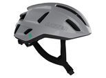 LAZER Rennrad-Helm Sphere KinetiCore, grau