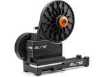Rollentrainer Avanti W/Zwift Cog und Click