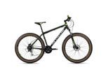 KS Cycling Mountainbike Hardtail 27,5" Xceed