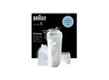 Braun Silk-épil 5-030 Epilierer