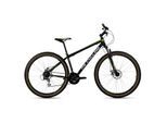 KS Cycling MTB Hardtail Twentyniner 29 Zoll Xceed