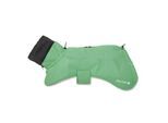 Wolters Cape Adventure Hundezubehör grün 60 cm