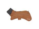 Wolters Cape Adventure Hundezubehör braun 36 cm